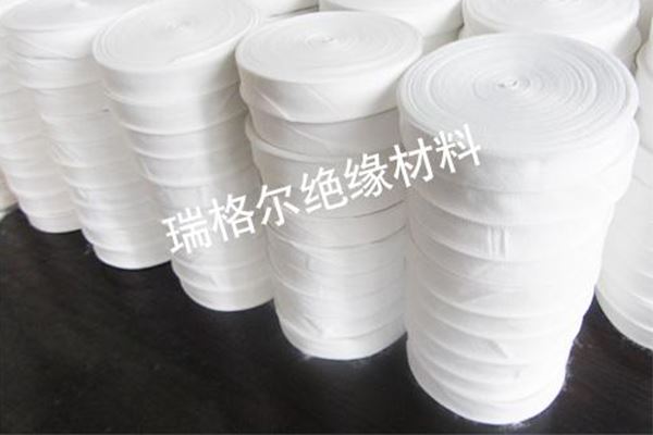 （絕緣材料）之熱收縮帶