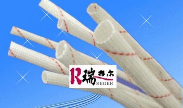 2715聚錄乙烯玻璃絲管系列三